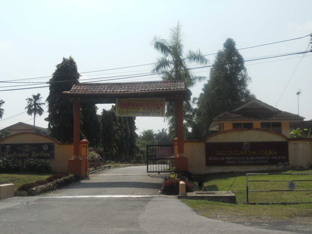 smkselama