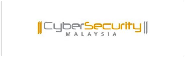 security