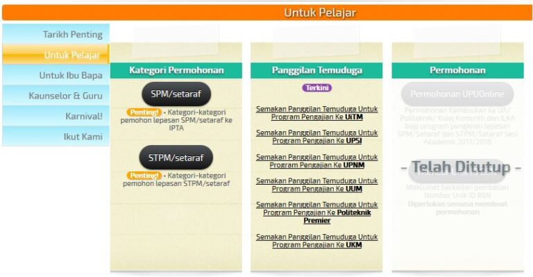 upu