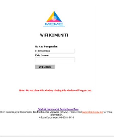 ktw