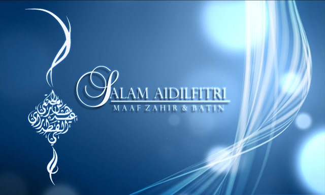 hari-raya-aidil fitri
