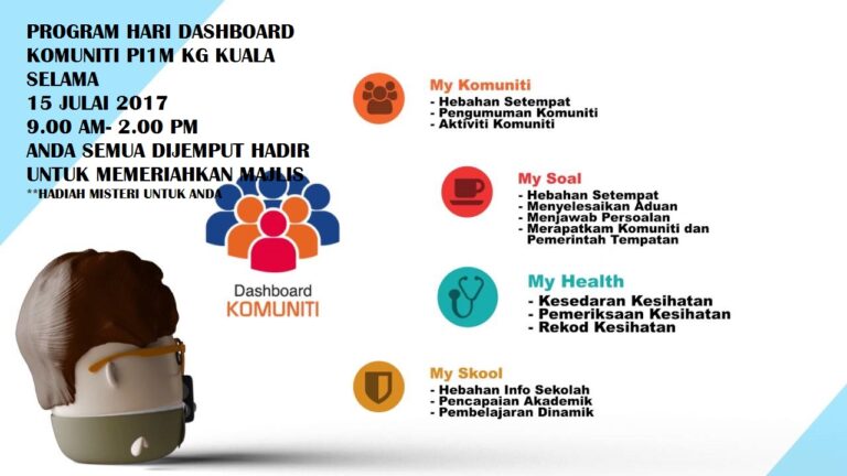DASBOARD