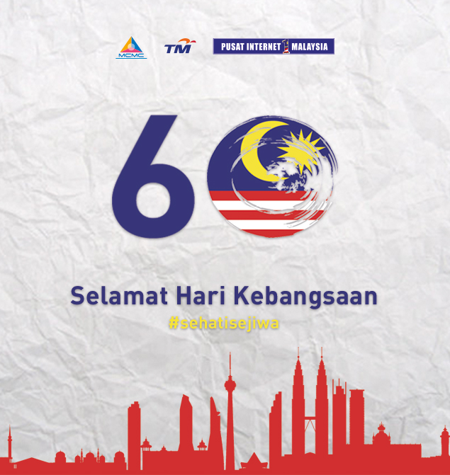 web merdeka pi1m1