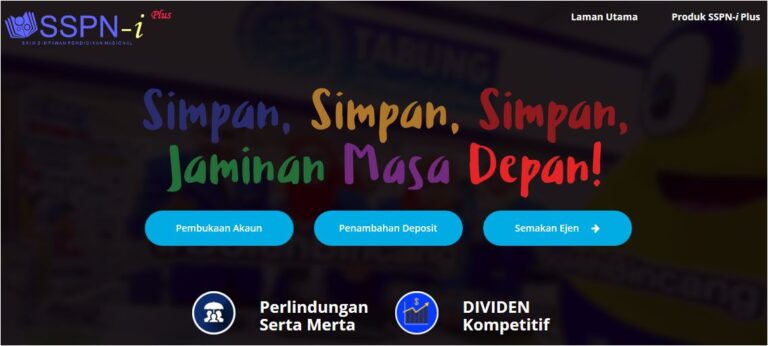 SSPNI