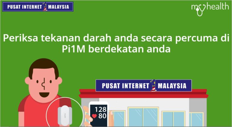 myhealth