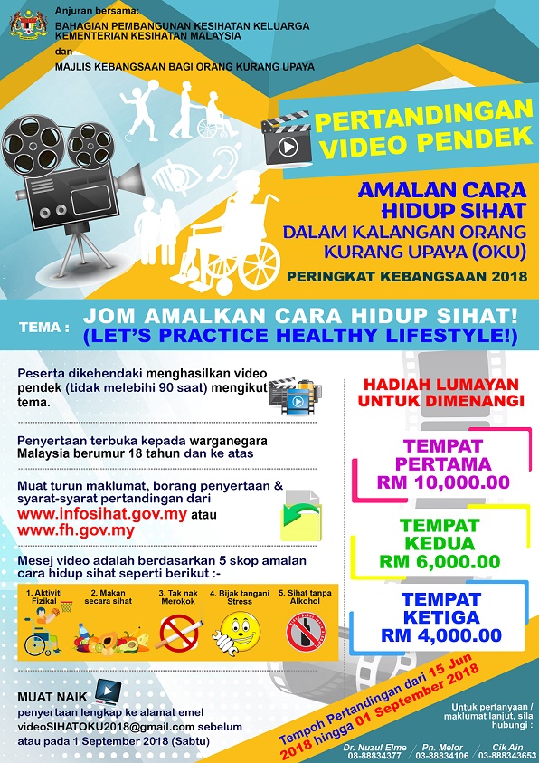 Pertandingan Video Pendek 2018.jpg1