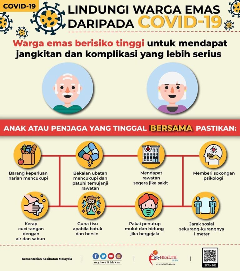 20200411 111809
