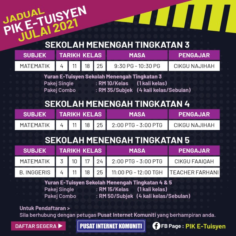 menengah