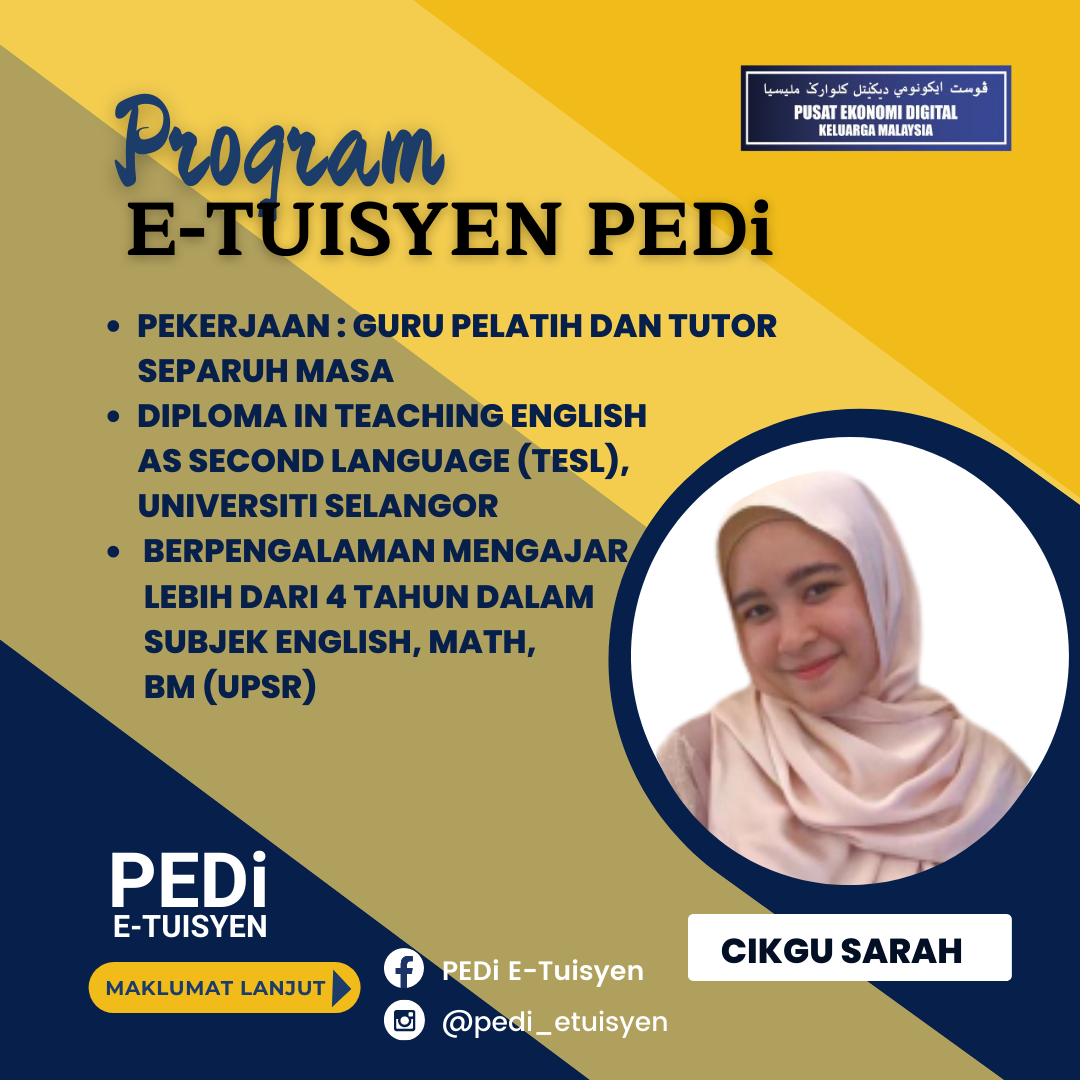cikgu 3