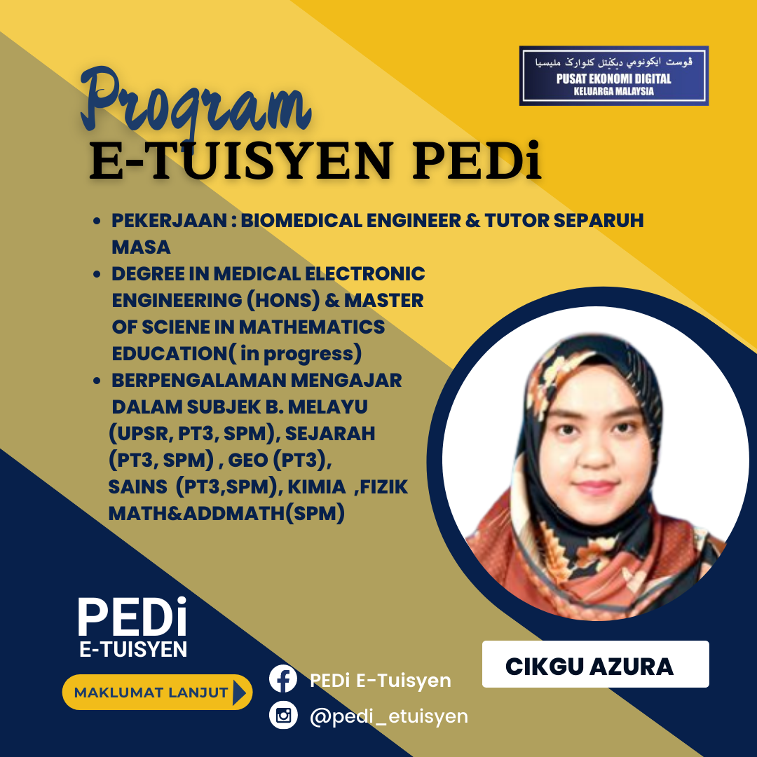 cikgu 4