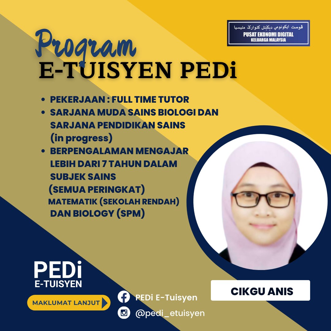 cikgu 5