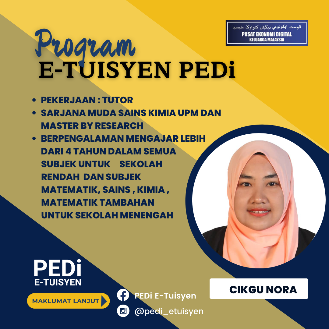 cikgu 7