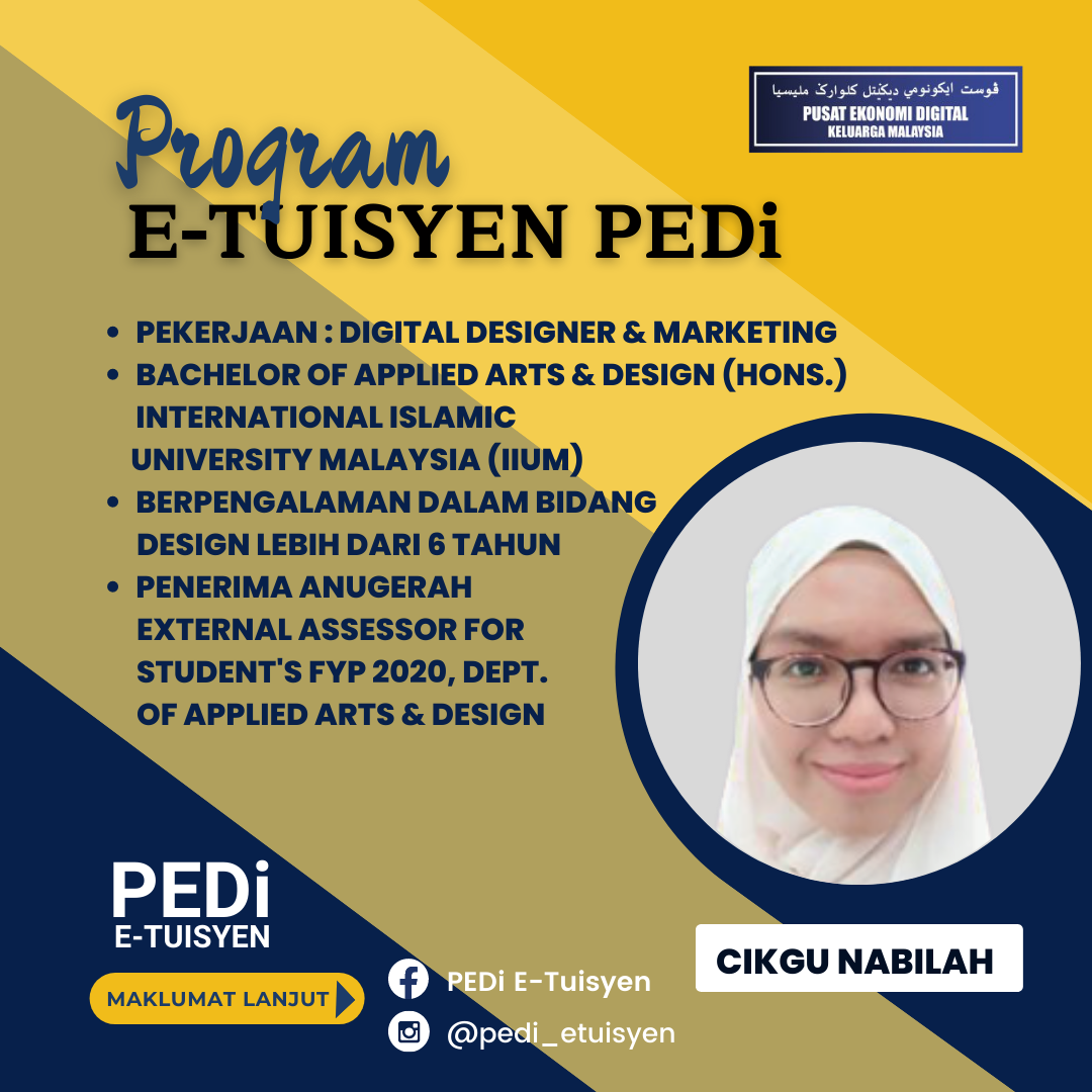 cikgu 8